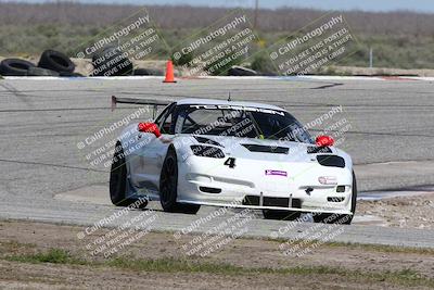 media/Mar-16-2024-CalClub SCCA (Sat) [[de271006c6]]/Group 7/Qualifying/